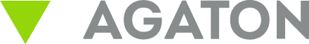 Agaton