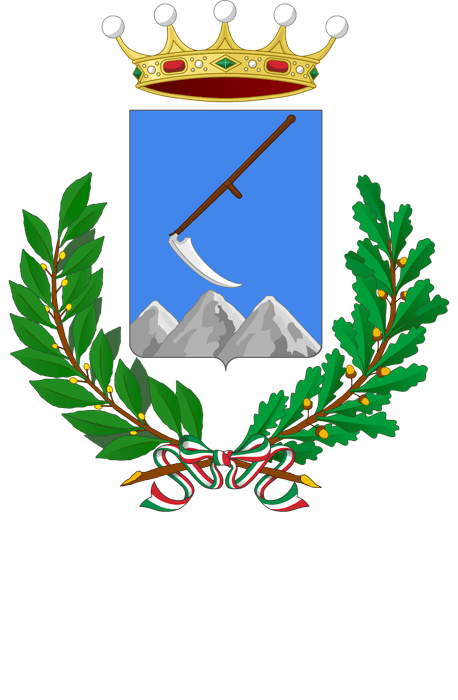 Comune di Montefalcione