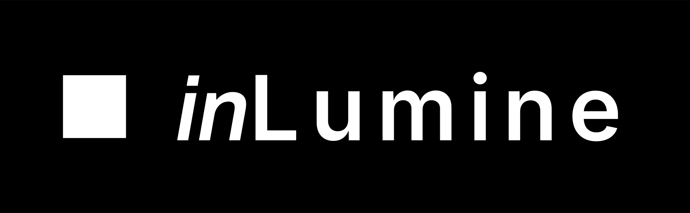 inLumine Studio