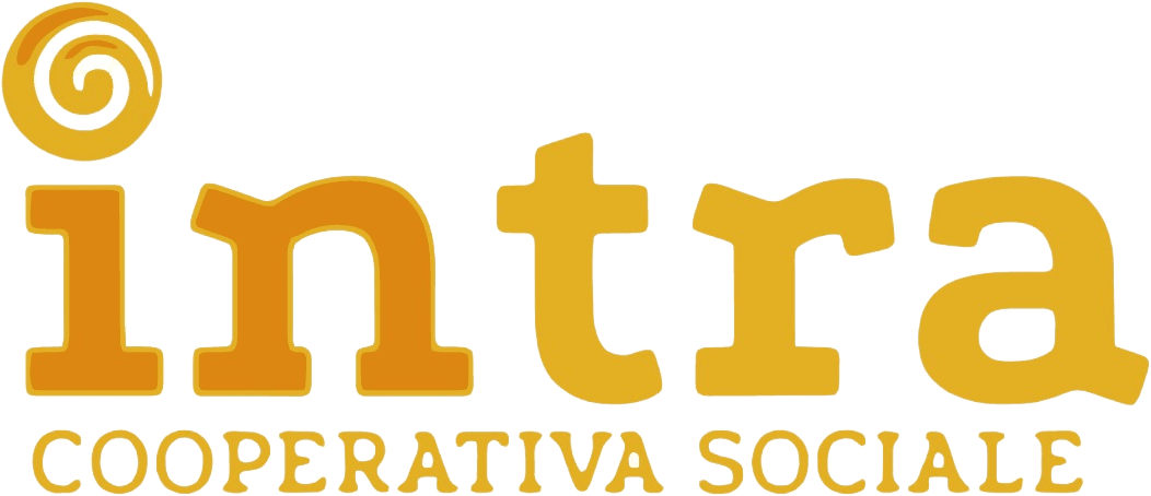 intra Cooperativa Sociale