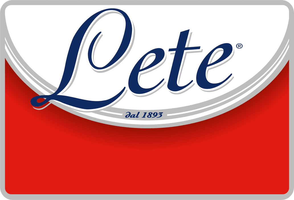 Lete
