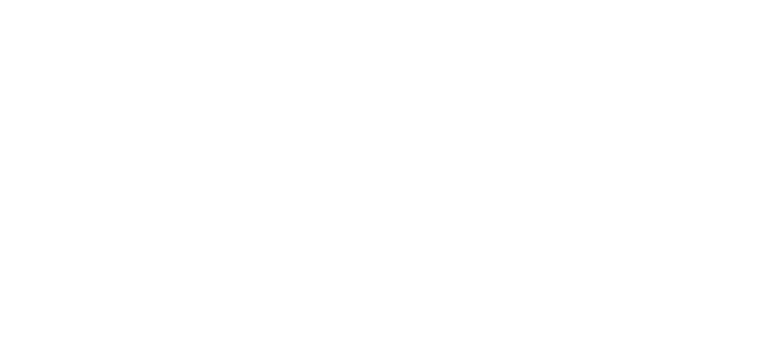 Marianna Del Piano - Consulente Marketing e Comunicazione