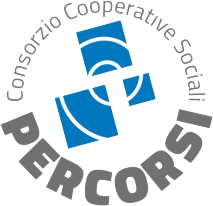 Consorzio Cooperative Sociali PERCORSI