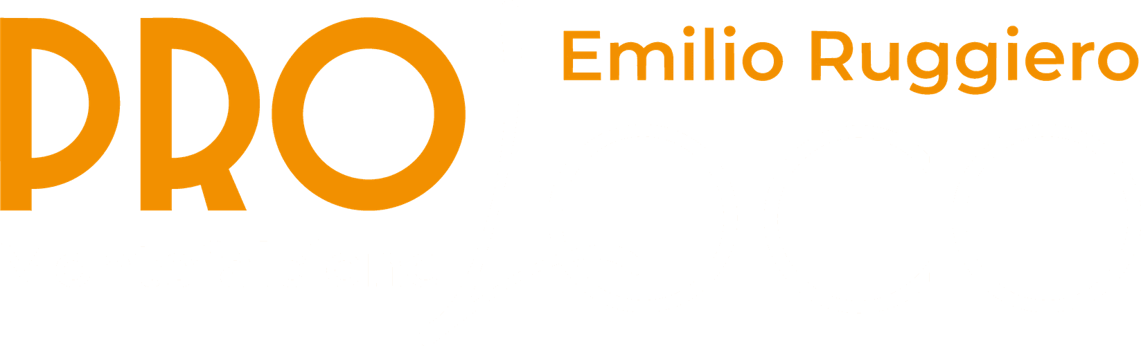 Pro Loco "Emilio Ruggiero" di Montefalcione