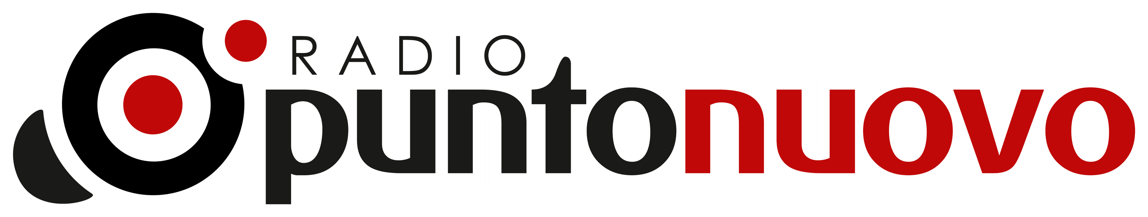 Radio Punto Nuovo