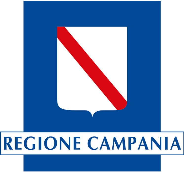 Regione Campania