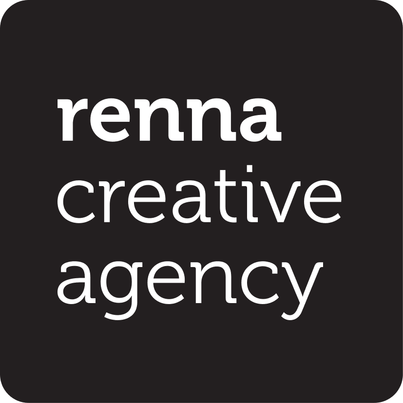 Renna Creative Agency