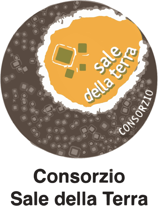 Consorzio Sale della Terra