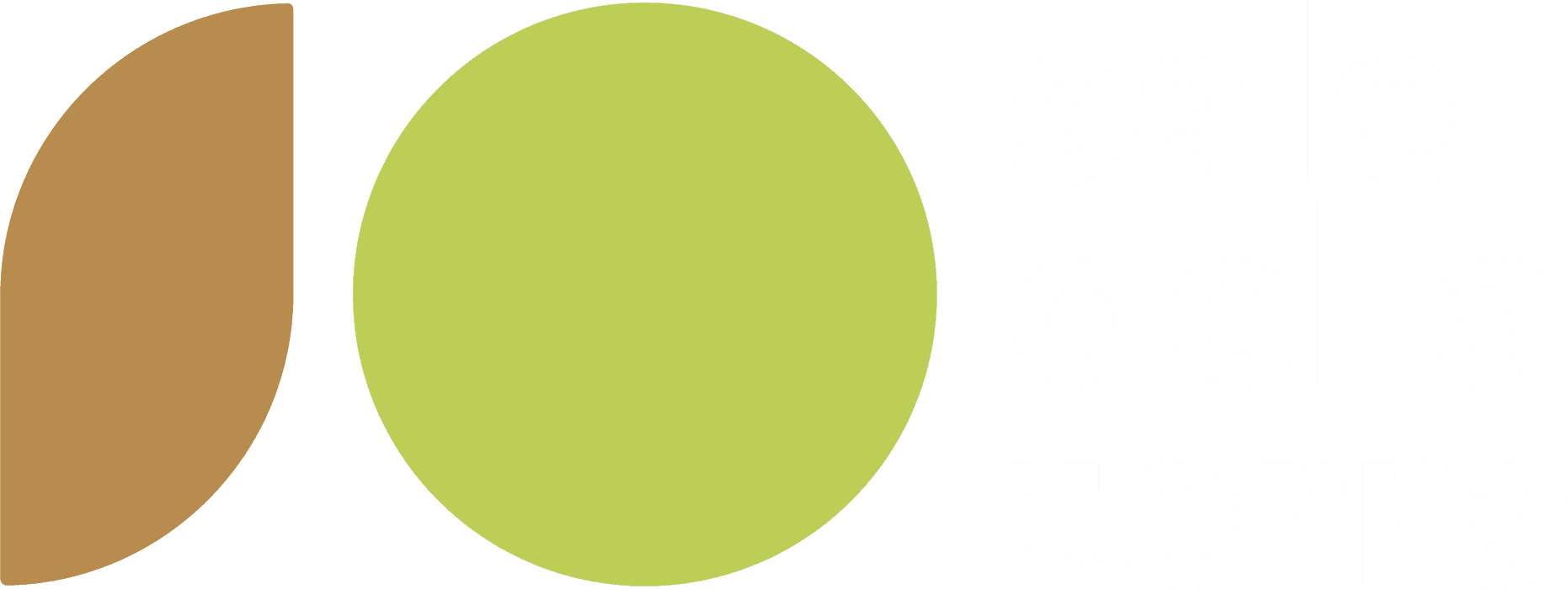 Consorzio Sale della Terra
