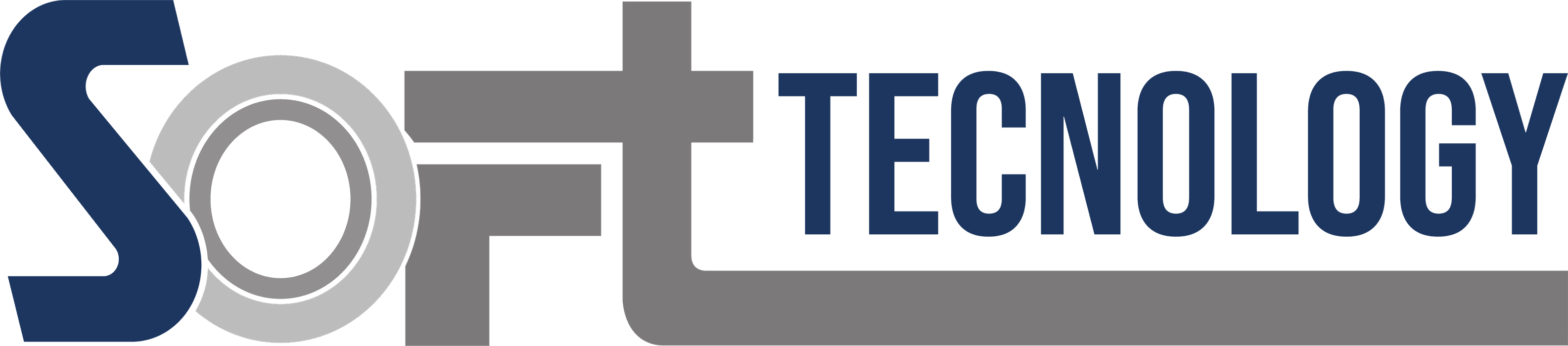 Soft Tecnology