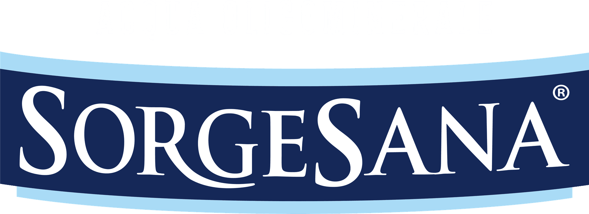 SorgeSana