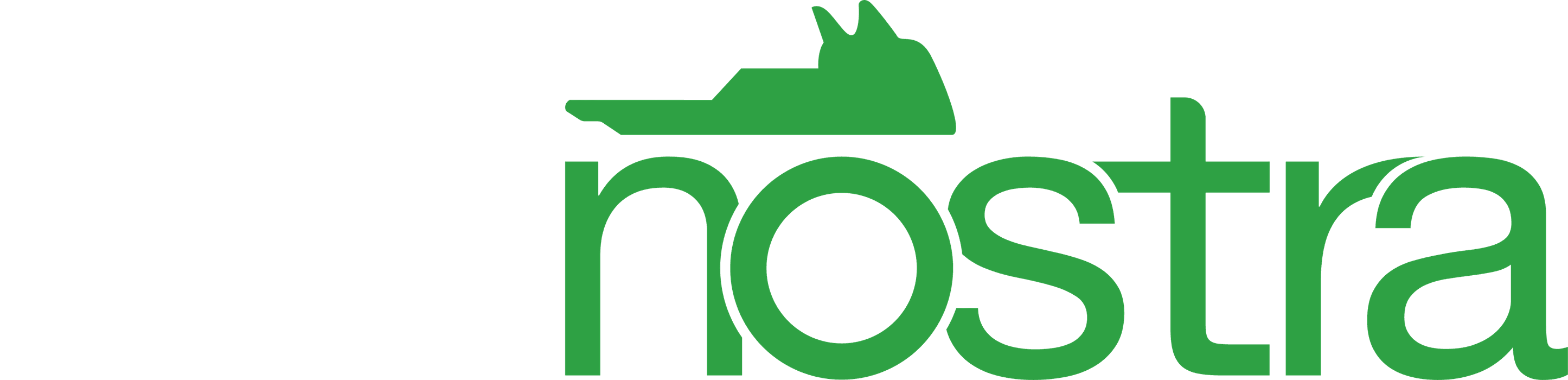 Telenostra