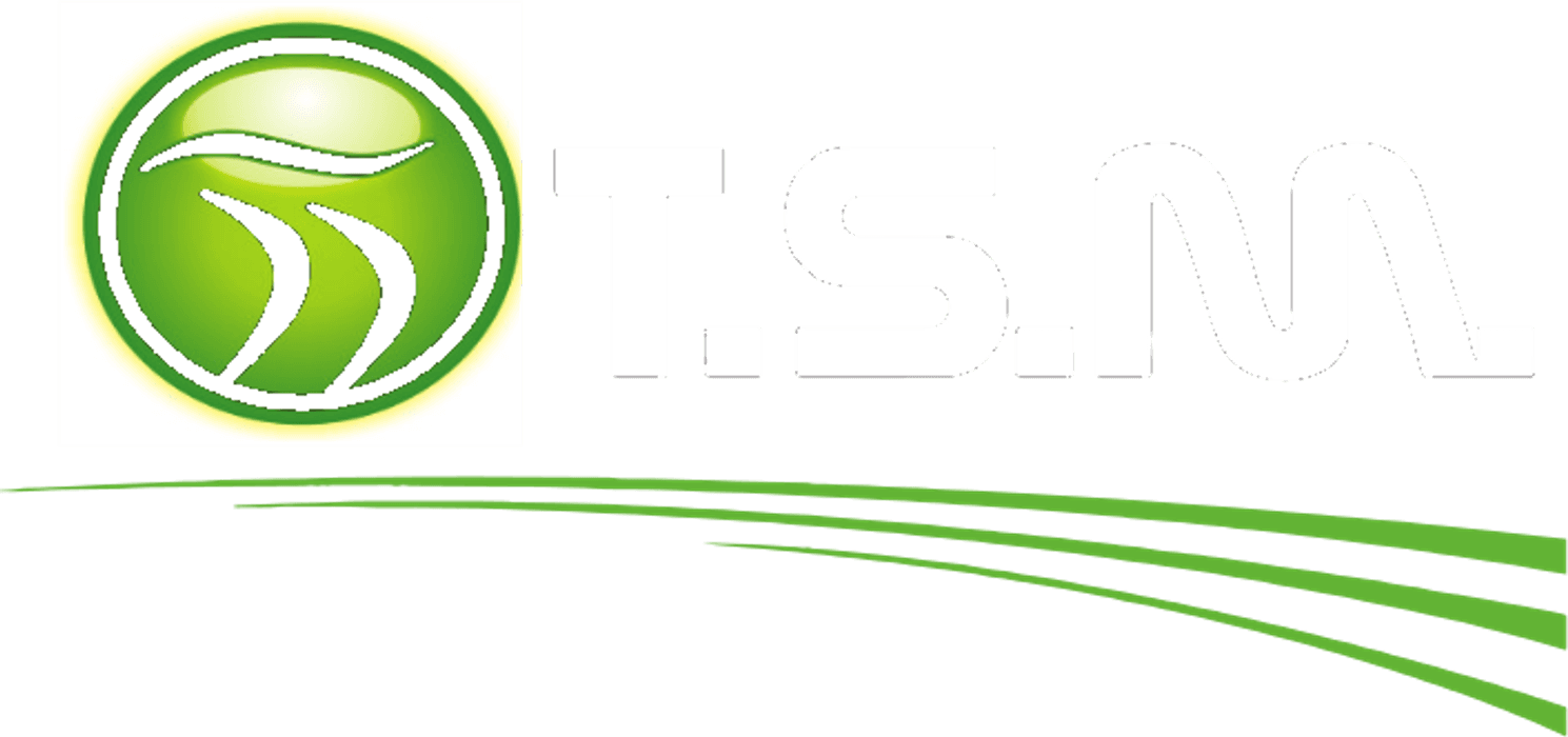 T.S.M.