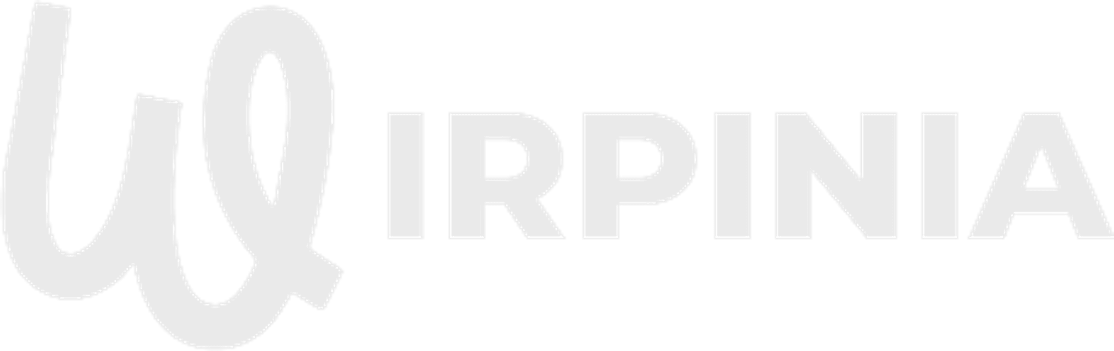 We Irpinia