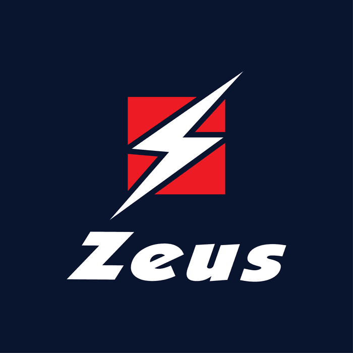 Zeus