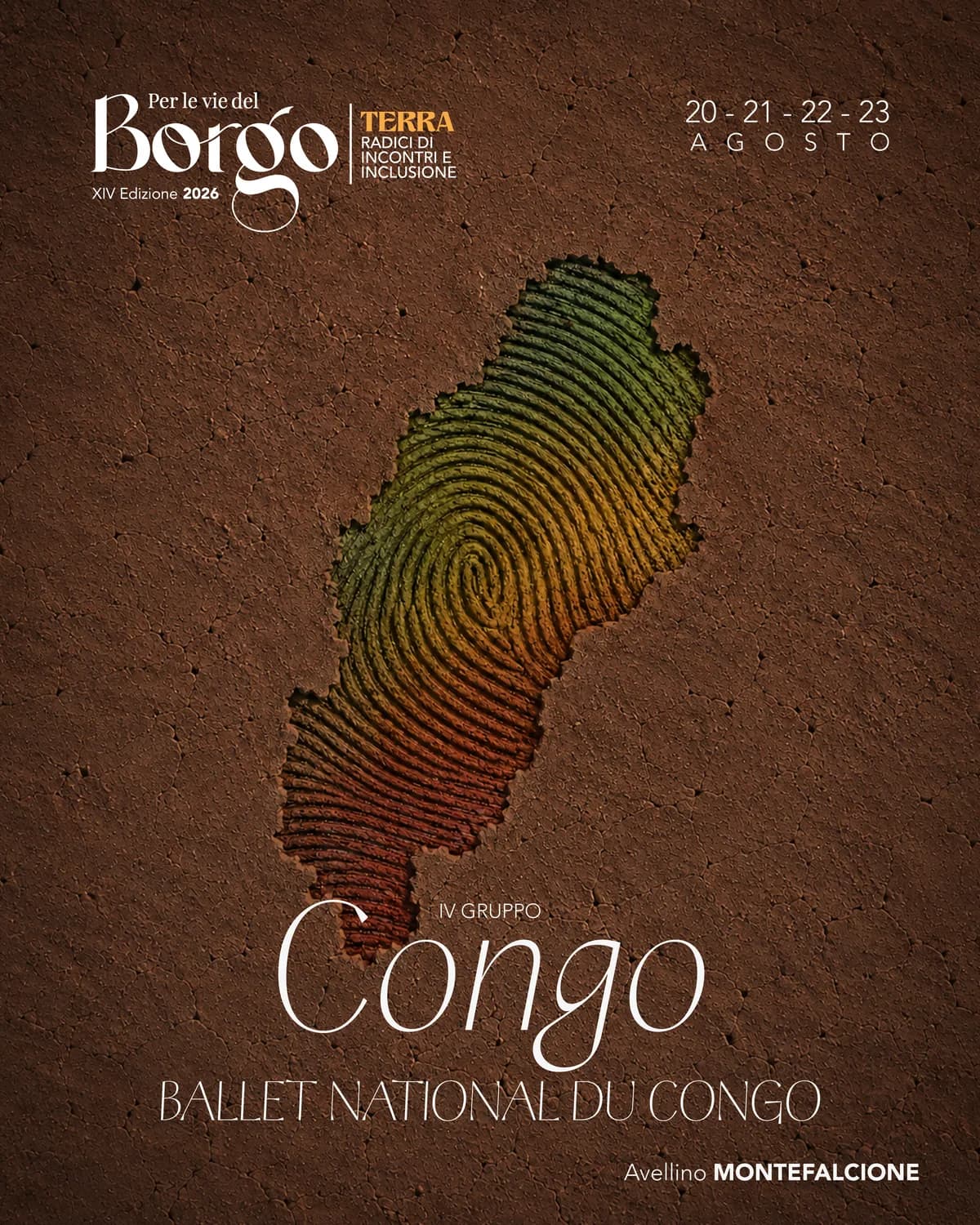 Congo