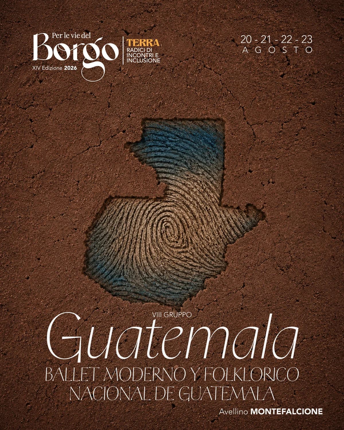 Guatemala
