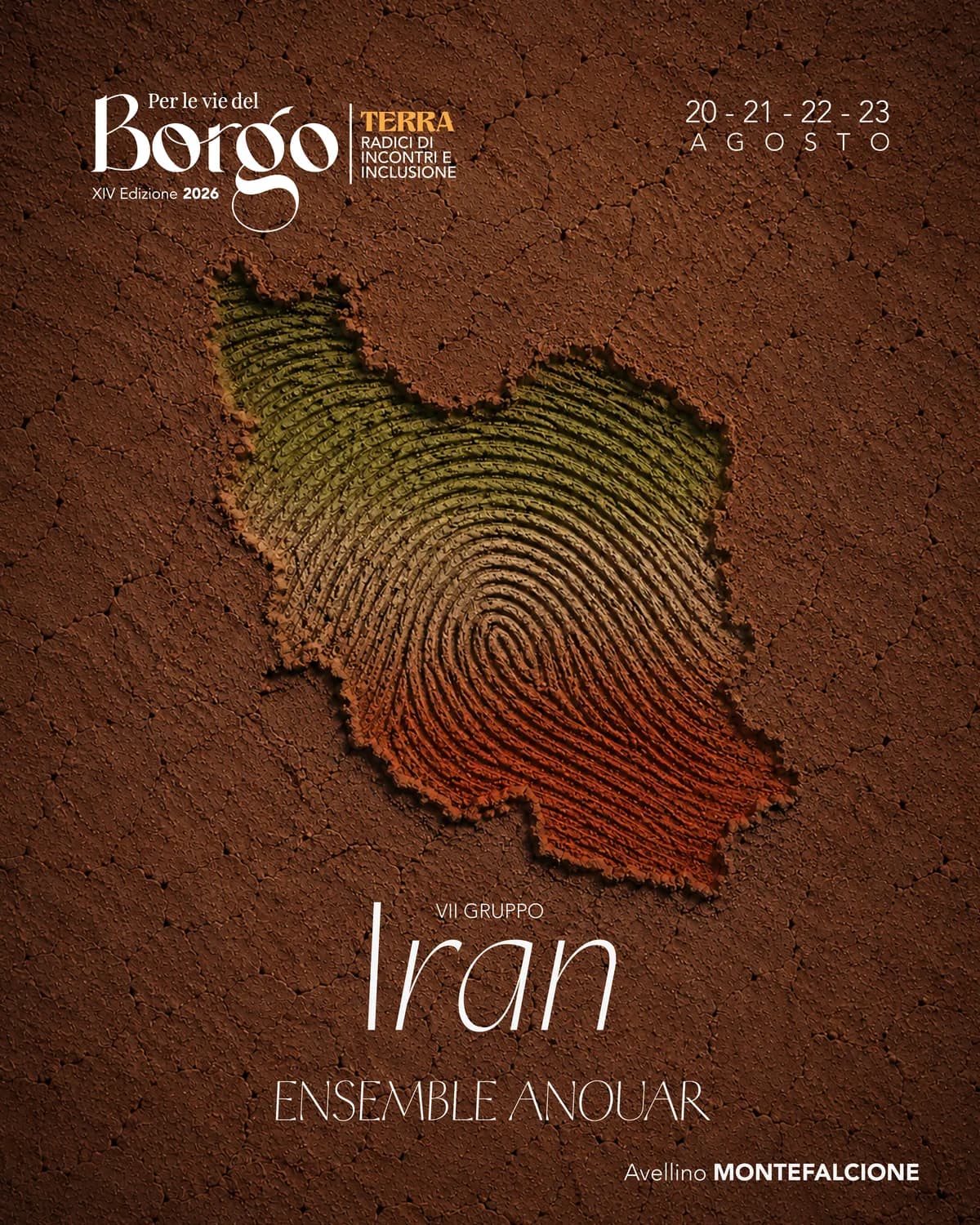 Iran