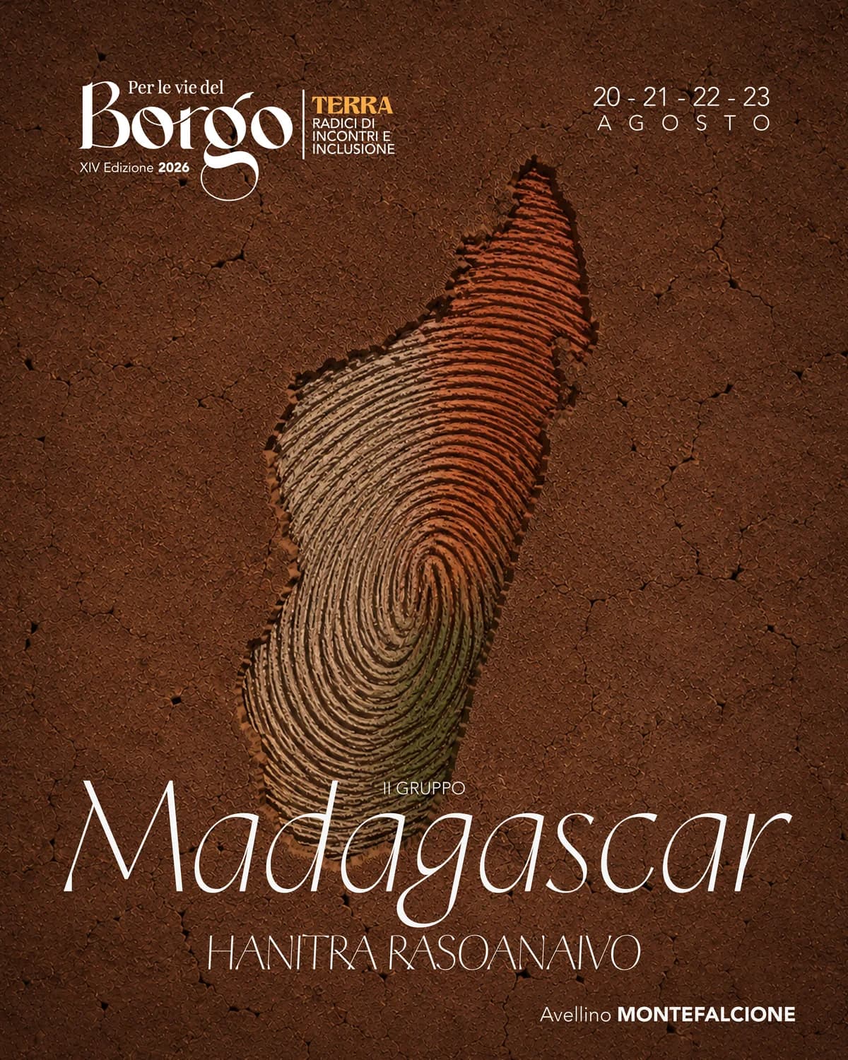 Madagascar