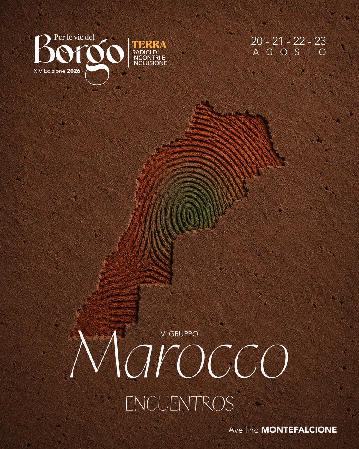 Marocco