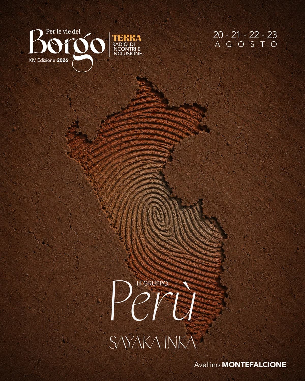Perù