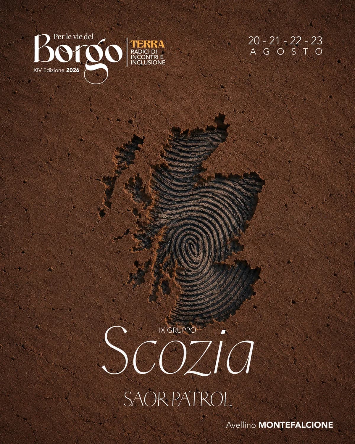 Scozia